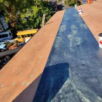 A.F.ORDONEZ CONSTRUCTION L.L.C ico