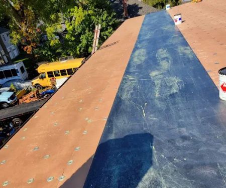 A.F.ORDONEZ CONSTRUCTION L.L.C