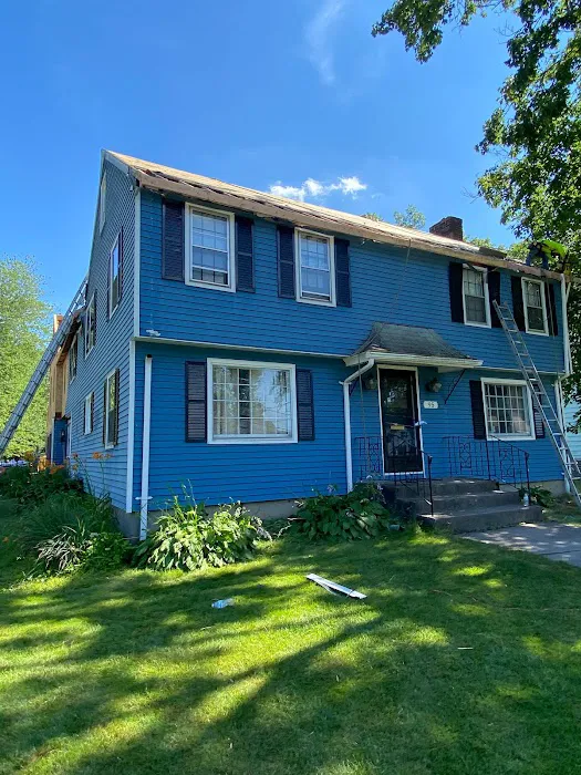 A.F.ORDONEZ CONSTRUCTION L.L.C Picture 3