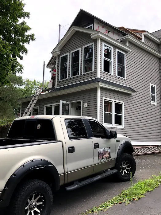 A.F.ORDONEZ CONSTRUCTION L.L.C Picture 4