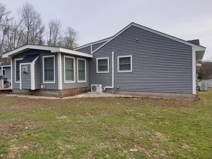 A.F.ORDONEZ CONSTRUCTION L.L.C Picture 2