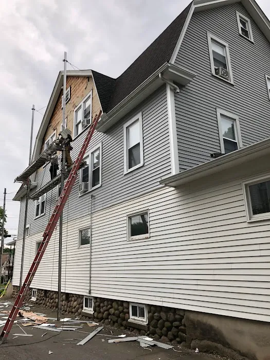 A.F.ORDONEZ CONSTRUCTION L.L.C Picture 6