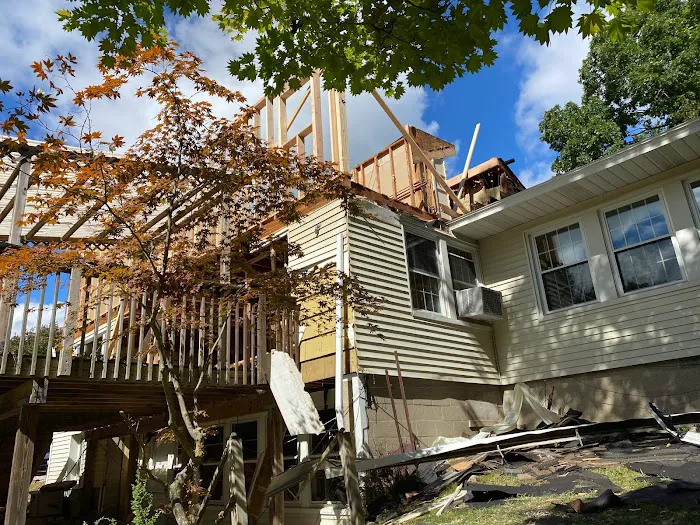 A.F.ORDONEZ CONSTRUCTION L.L.C Picture 7