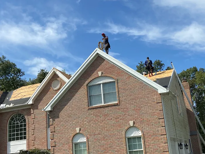 A.F.ORDONEZ CONSTRUCTION L.L.C Picture 9