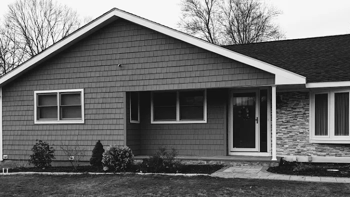 A.F.ORDONEZ CONSTRUCTION L.L.C Picture 10