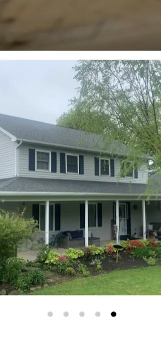 Amatucci Roofing Picture 5
