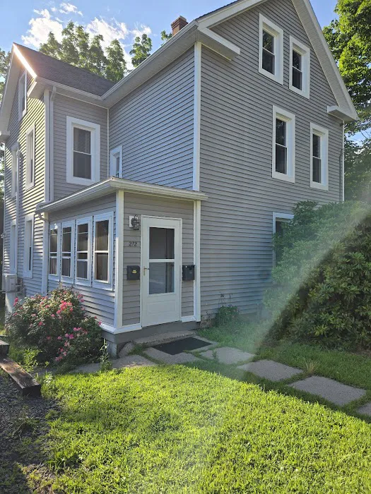 Weathertite Sales, LLC Picture 2