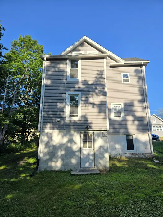 Weathertite Sales, LLC Picture 1