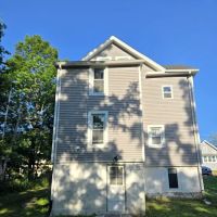 Weathertite Sales, LLC ico