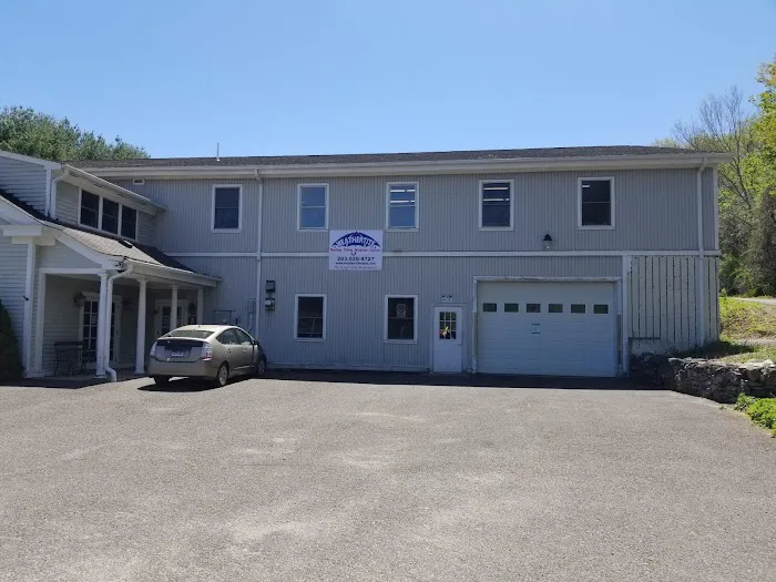 Weathertite Sales, LLC Picture 4