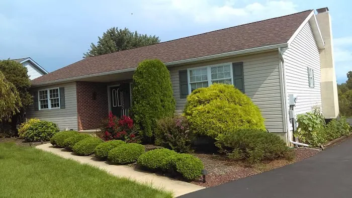 Perfect Roofing LLC Picture 1