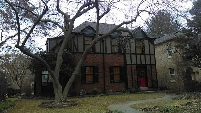 Perfect Roofing LLC Picture 2