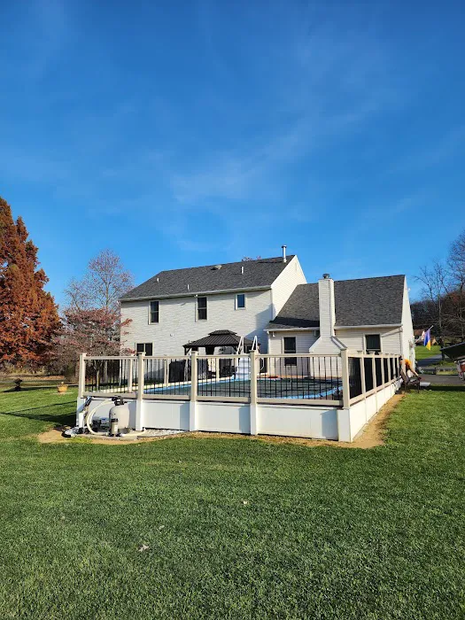 Perfect Roofing LLC Picture 3