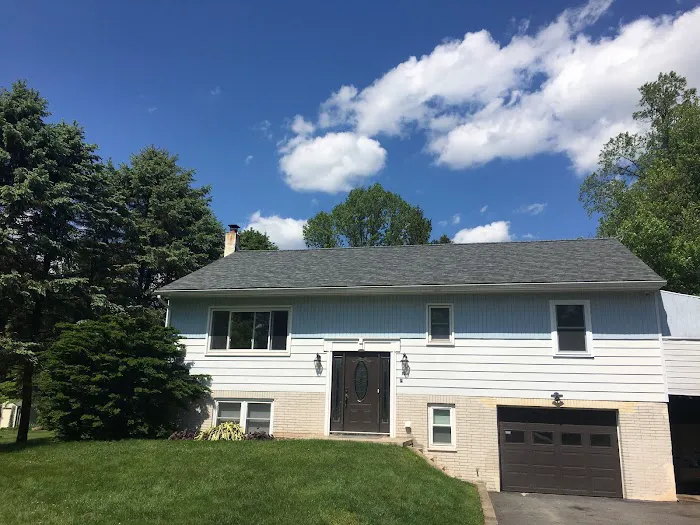 Perfect Roofing LLC Picture 5