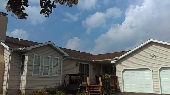 Perfect Roofing LLC Picture 7