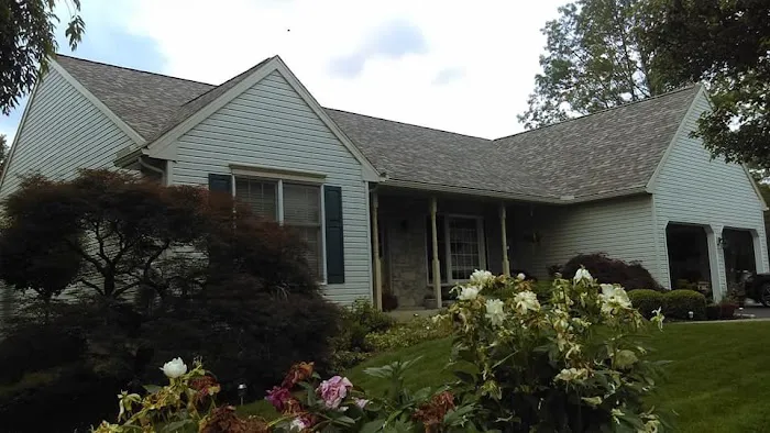 Perfect Roofing LLC Picture 6