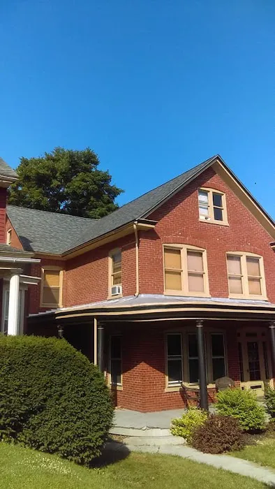 Perfect Roofing LLC Picture 4