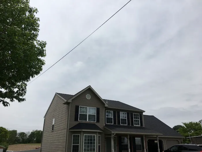 Perfect Roofing LLC Picture 9
