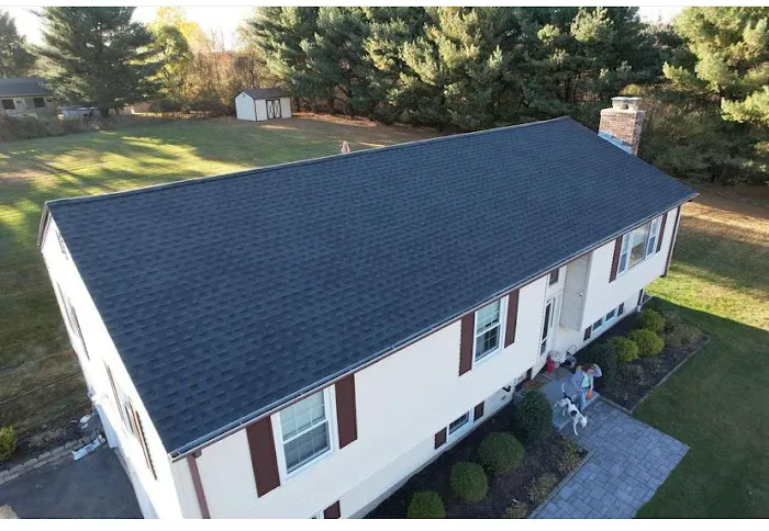 Ellis Builders LLC Picture 1