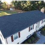 Ellis Builders LLC