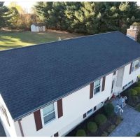 Ellis Builders LLC ico