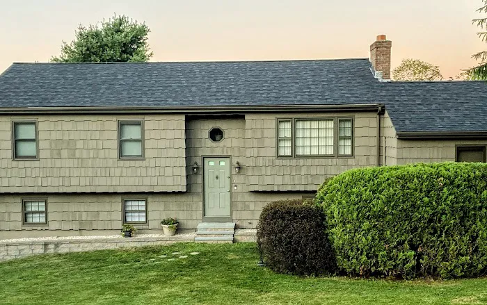 Ellis Builders LLC Picture 2