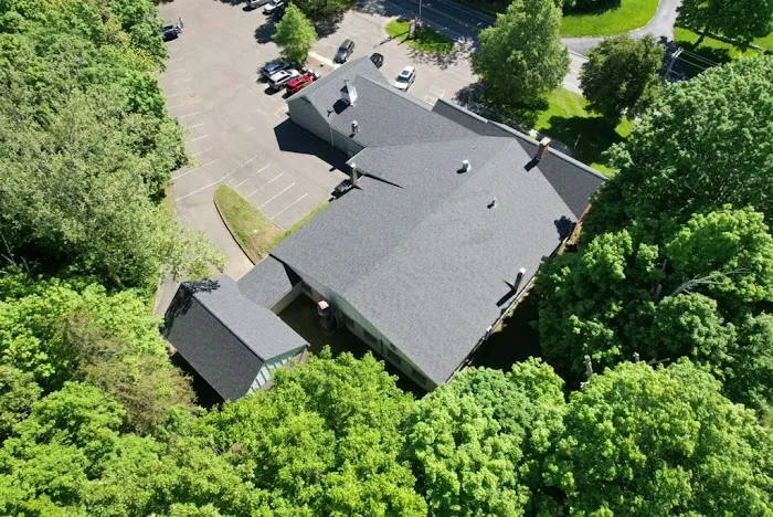 Ellis Builders LLC Picture 3