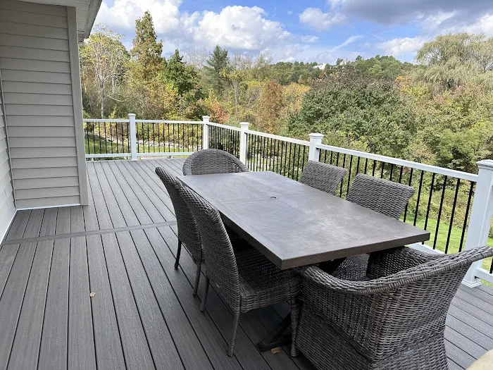 Ellis Builders LLC Picture 4