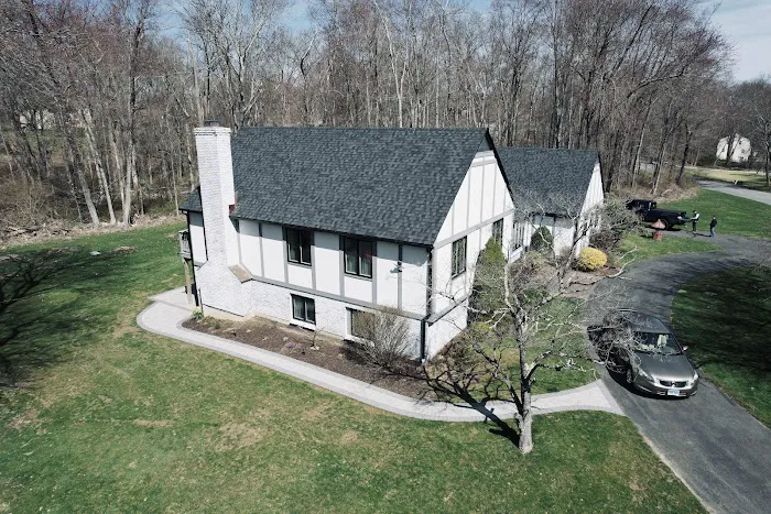 Ellis Builders LLC Picture 6