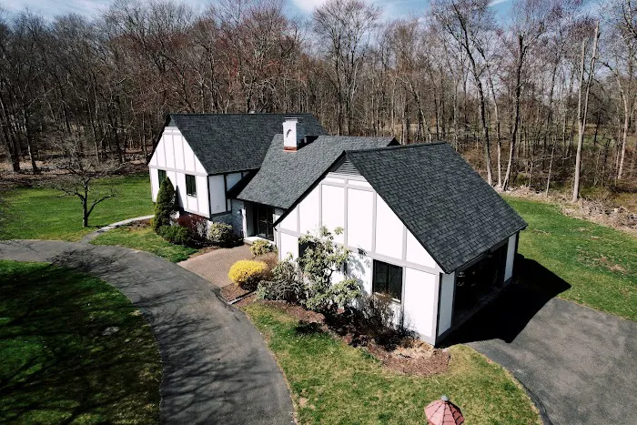 Ellis Builders LLC Picture 5