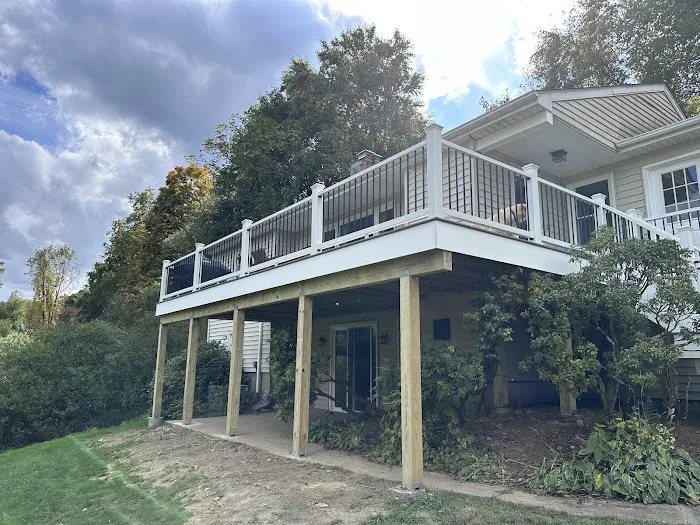 Ellis Builders LLC Picture 9