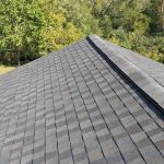 Bachman’s Roofing