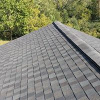 Bachman’s Roofing ico
