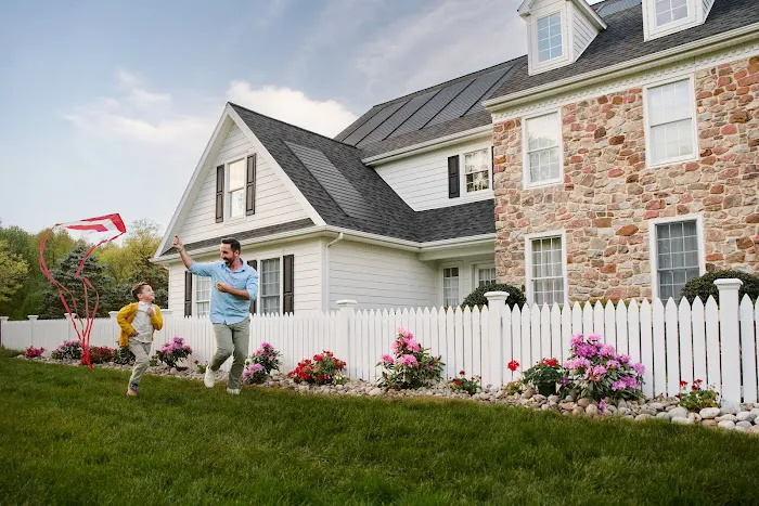 Bachman’s Roofing Picture 5