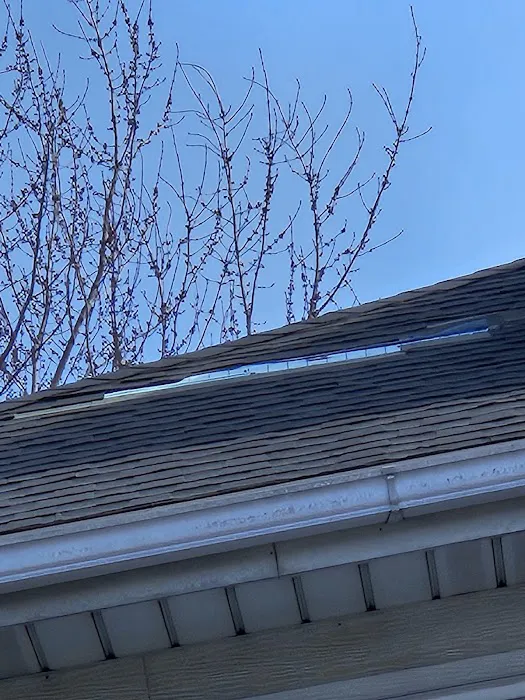Bachman’s Roofing Picture 8
