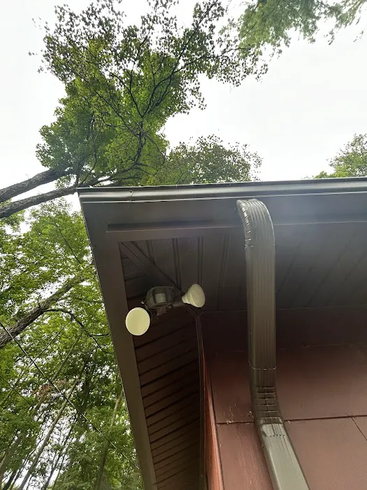 Bachman’s Roofing Picture 6