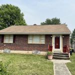 Armored Exteriors Roofing