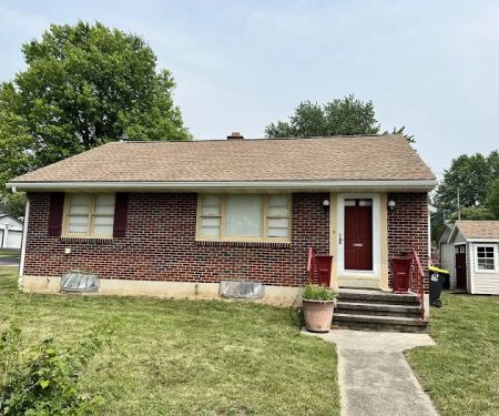 Armored Exteriors Roofing