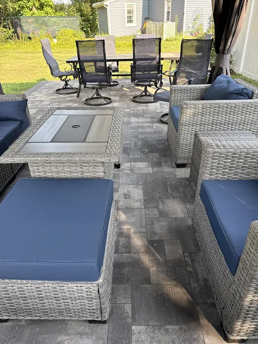 Arnold's Masonry And Construction LLC Picture 3