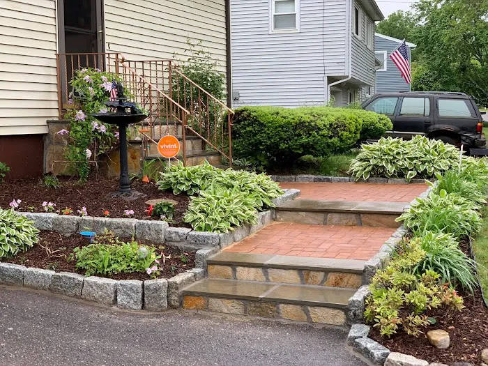 Arnold's Masonry And Construction LLC Picture 4