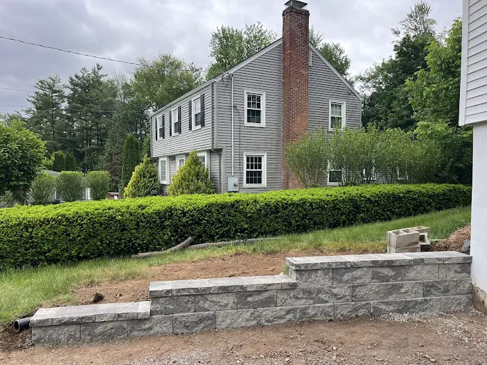 Arnold's Masonry And Construction LLC Picture 7