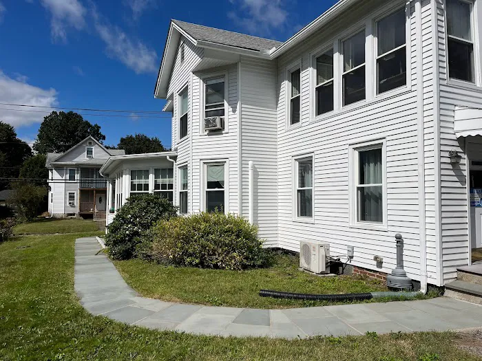 Arnold's Masonry And Construction LLC Picture 5