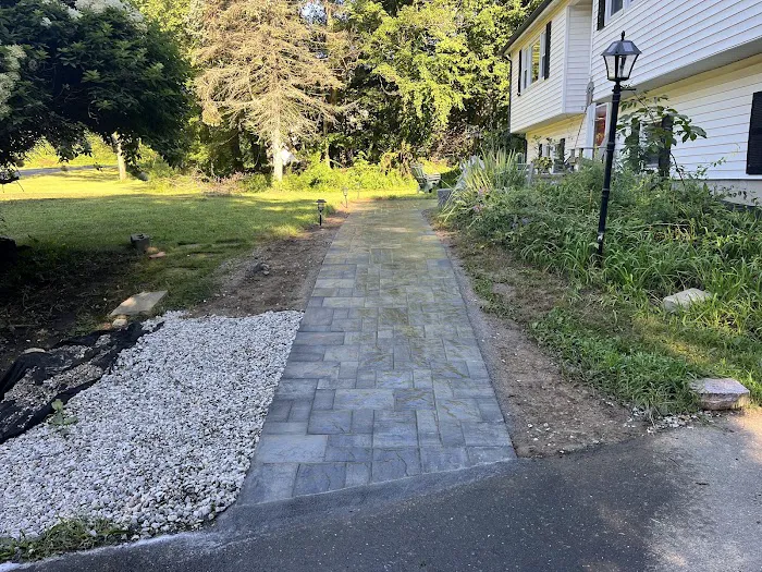 Arnold's Masonry And Construction LLC Picture 8