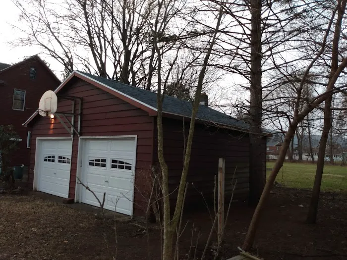 Olson Contracting Inc Picture 1