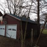 Olson Contracting Inc