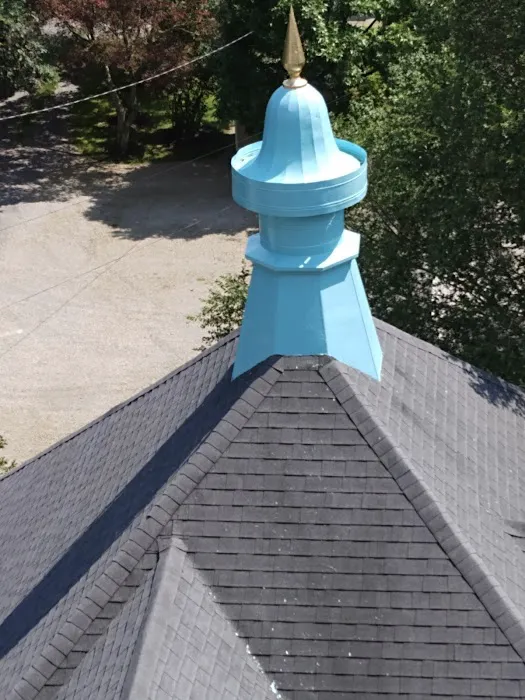 Olson Contracting Inc Picture 3
