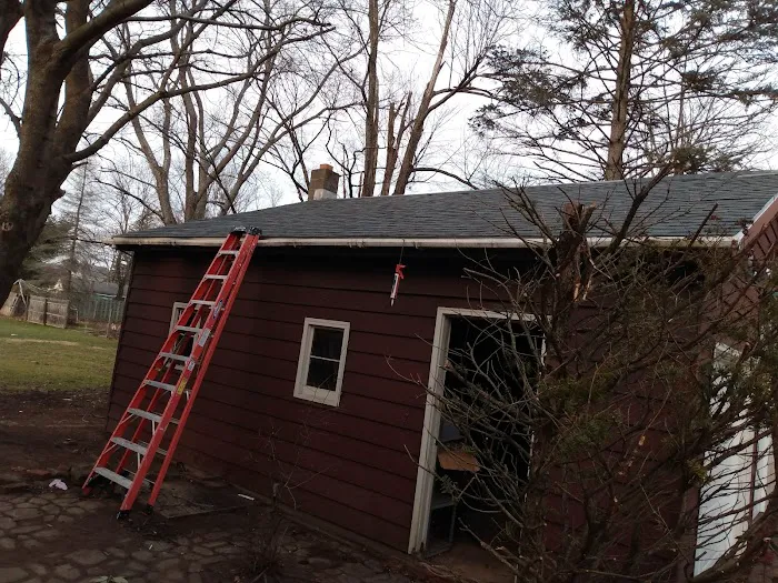 Olson Contracting Inc Picture 4
