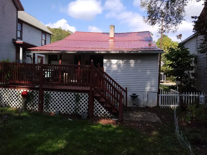 Olson Contracting Inc Picture 7