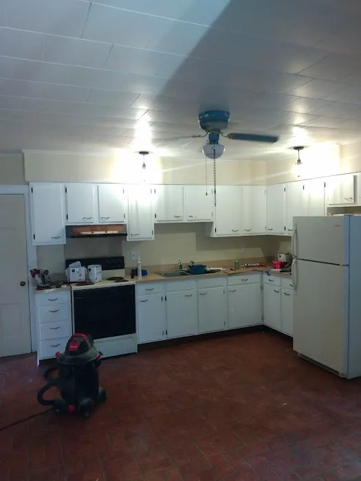 Olson Contracting Inc Picture 5