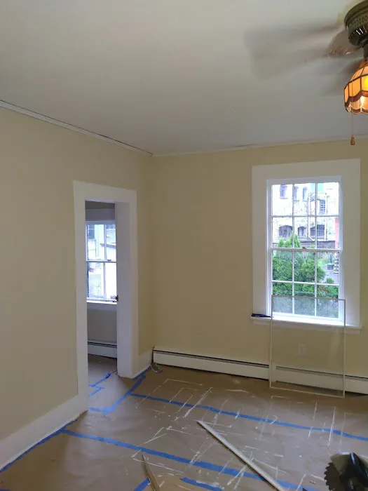 Olson Contracting Inc Picture 2